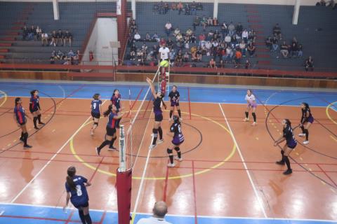 31-08-2025 ADR Vôlei Feminino(44)