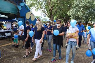 09-04-2022 Caminhada Autismo(153)