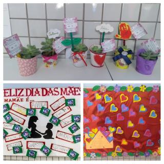 06-05-2022 EMEBs Dias das Mês(6)