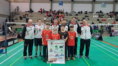 17-05-2026 Badminton Votorantim(4)