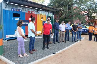 25-03-2022 Coleta Seletiva Container(77)