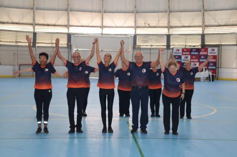 CIETI AMPARO-Smartphone Raquel(48)