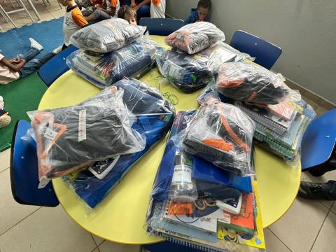 WhatsApp Image 2026-02-02 at 12.33.58