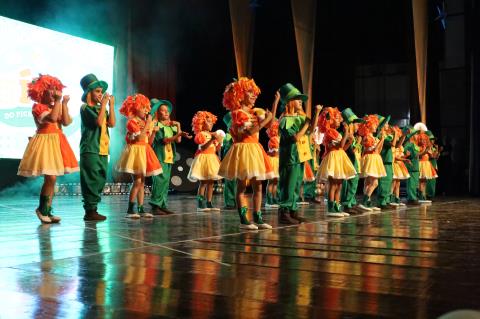 10-12-2025 - Formatura das Escolas Municipais (883)