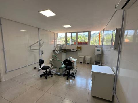 02-09-2025 ESF Dr. Francisco Louzada Porto Alves(63)