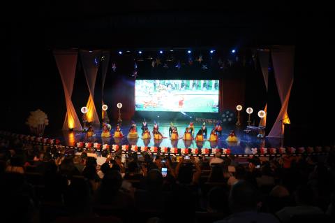 11-12-2025 Formatura das Escolas Municipais(479)