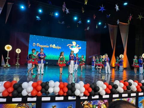 WhatsApp Image 2025-12-12 at 08.56.36