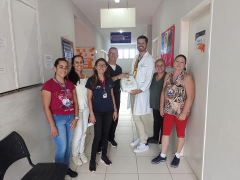19-02-2026 - Entrega Aparelhos de Laserterapia(11)