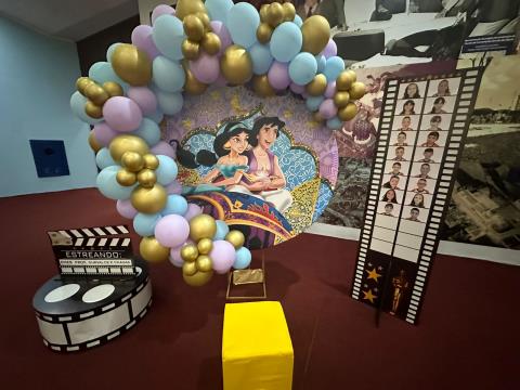 WhatsApp Image 2025-12-11 at 12.07.42