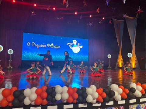 WhatsApp Image 2025-12-12 at 08.56.38