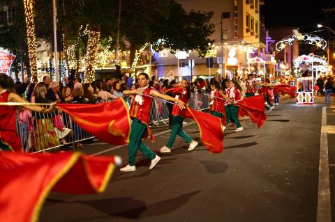 17-12-2025 Natal Luzes da Serra-Parada de Natal_Canon R(302)