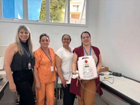 19-02-2026 - Entrega Aparelhos de Laserterapia(19)