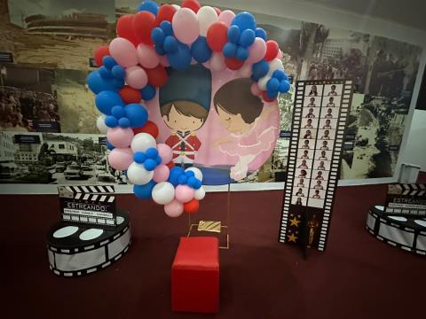 WhatsApp Image 2025-12-11 at 12.07.43 (1)