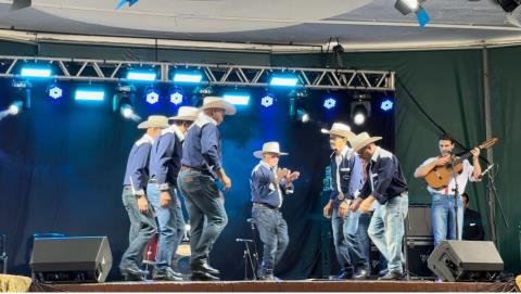 22-06-2025 Festival de Inverno In Concert-Grupo de Catira(5)