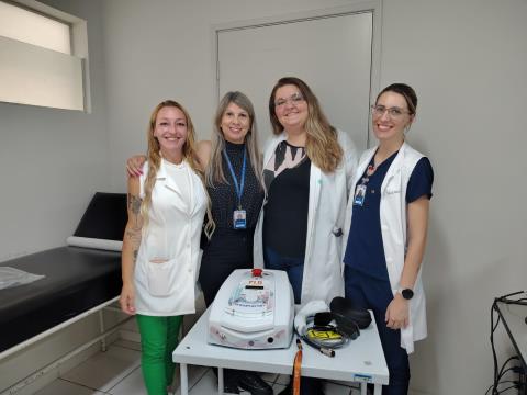 19-02-2026 - Entrega Aparelhos de Laserterapia(26)