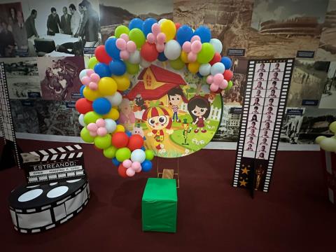 WhatsApp Image 2025-12-11 at 12.07.43