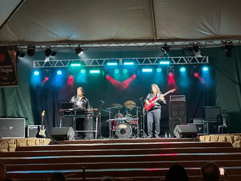 22-06-2025 Festival de Inverno In Concert-Grupo Fruto Especial(1)