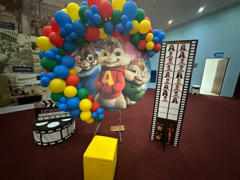 WhatsApp Image 2025-12-11 at 12.07.44