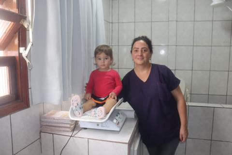 19-03-2026 Programa Serra Negra Primeiros Passos-EMEB Aracy Sodré Marchi(3)