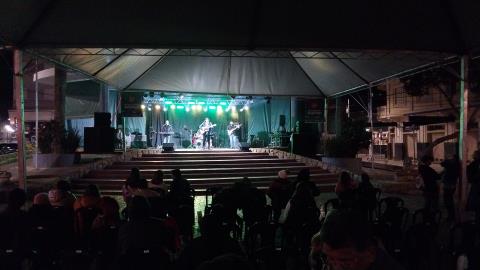 25-06-2025 Festival de Inverno Serra Negra In Concert-Mayara Góis e Banda(15)