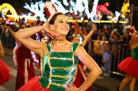 17-12-2025 Natal Luzes da Serra-Parada de Natal_Canon R(322)