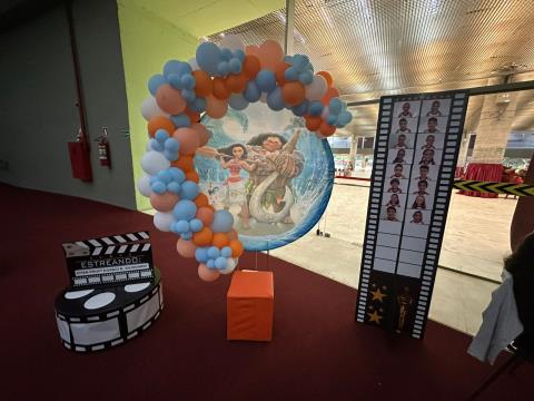 WhatsApp Image 2025-12-11 at 12.07.45 (1)