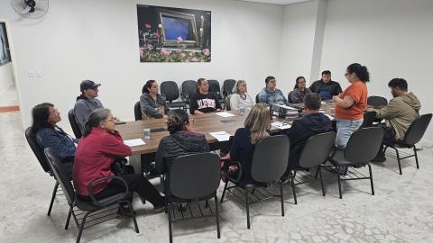 19-05-2026 Reunião protetores de animais(45)