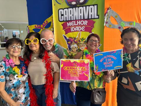 13-02-2026 Serra Alegria-Carnaval da Melhor Idade(5)