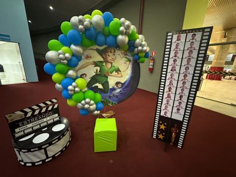 WhatsApp Image 2025-12-11 at 12.07.45