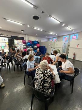 27-04-2026 Aniversariantes Fundo Social (22)