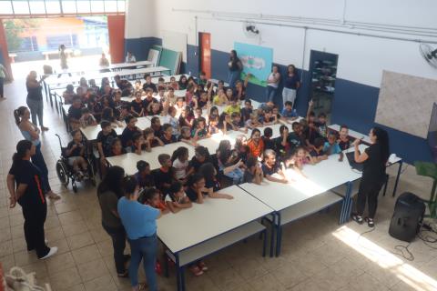 20-03-2026 20-03-2026 Dia B da Saúde Bucal-Escola Estadual Professora Franca Franchi(62)