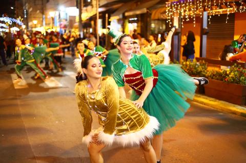 17-12-2025 Natal Luzes da Serra-Parada de Natal_Canon R(379)