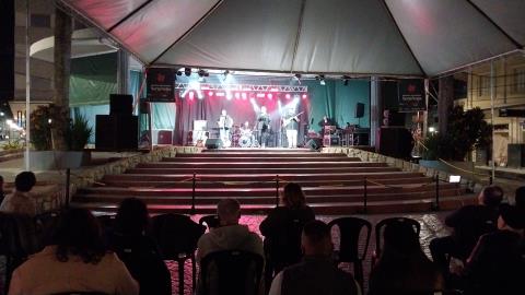 26-06-2025 Festival de Inverno In Concert-Alexandre Reys e Banda(4)