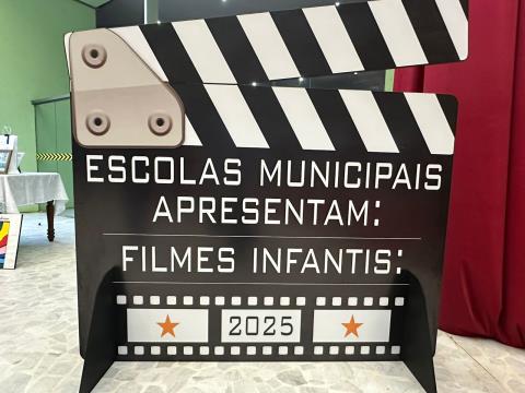 WhatsApp Image 2025-12-11 at 12.07.51