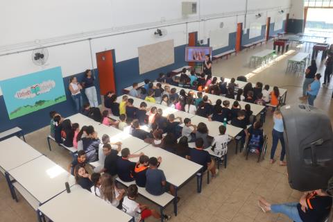 20-03-2026 20-03-2026 Dia B da Saúde Bucal-Escola Estadual Professora Franca Franchi(63)