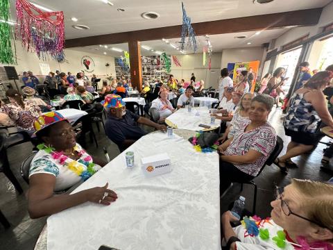 13-02-2026 Serra Alegria-Carnaval da Melhor Idade(40)