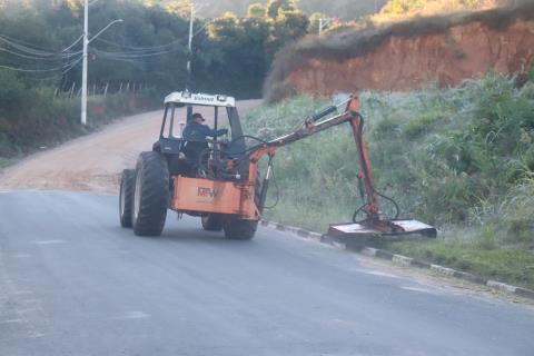 22-06-2026 Rua Antônio Spinhardi-zeladoria(4)