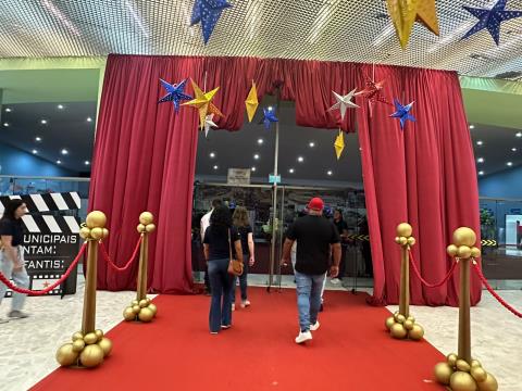 WhatsApp Image 2025-12-11 at 12.07.52