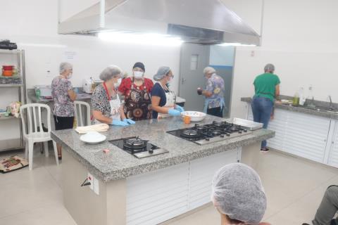 29-04-2026 Fundo Social Capacitação Cozinha Iniciante(2)