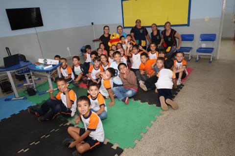 20-03-2026 Dia B da Saúde Bucal-EMEB Zaira Antunes Franchi(9)