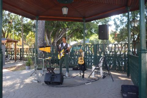 26-07-2025 Festival de Inverno In Concert - Adriano Lopes(5)