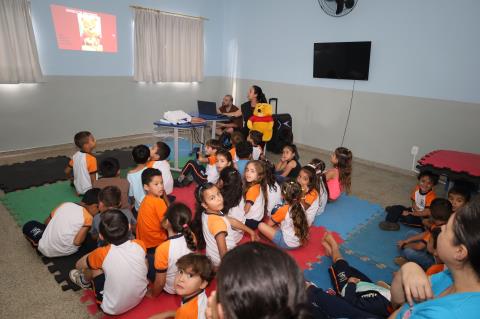 20-03-2026 Dia B da Saúde Bucal-EMEB Zaira Antunes Franchi(18)