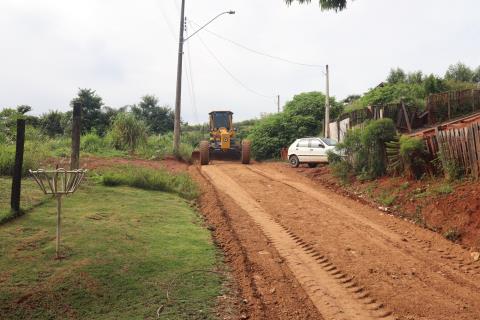 23-01-2025 Vila Santista-zeladoria(16)