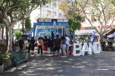 26-07-2025 Festival de Inverno In Concert - Band(2)