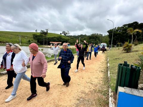 20-01-2026  Fundo Social - Caminhada no Parque Ecológico Adib João Dib(36)