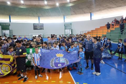 WhatsApp Image 2025-12-17 at 16.48.25 (3)