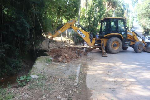 22-12-2025 Rua José Pinton-zeladoria(11)