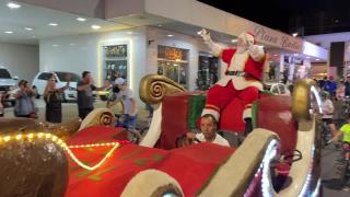 30-11-2023 Passeio Ciclístico do Natal Luzes da Serra 2023(6)