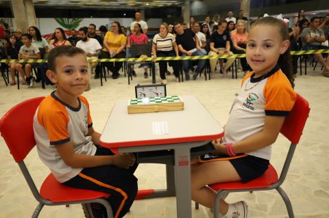 13-11-2025 5º Campeonato de Xadres das Escolas Municipais(64)