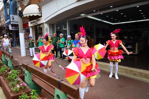 14-2-2026 Serra Alegria-Praça Prefeito João Zelante(5)